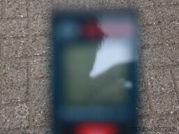 Iveco Eurocargo 80E18 + MANUAL + EURO 5