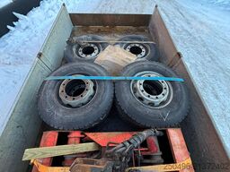 Magles d.o.o. Magles d.o.o. Magles d.o.o.