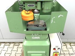 sotec GmbH sotec GmbH sotec GmbH