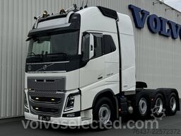 Volvo FH