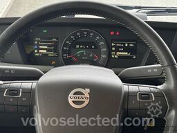 Volvo FH