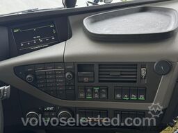 Volvo FH