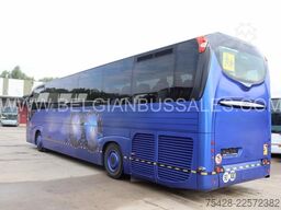 Iveco Magelys Pro / 12,8m / full option