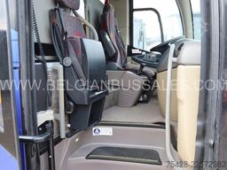 Iveco Magelys Pro / 12,8m / full option