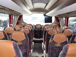 Iveco Magelys Pro / 12,8m / full option