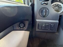 DAF DAF LF320.19 LF320.19 EURO6.  2021 OPRIJWAGEN m...