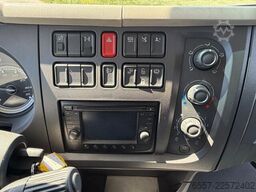 DAF DAF LF320.19 LF320.19 EURO6.  2021 OPRIJWAGEN m...
