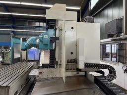 ANAYAK HVM 3300