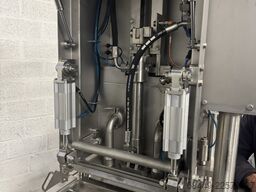 GEA MultiFormer 400