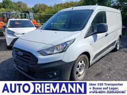Ford Transit Connect 1.5 EcoBlue 230 L2 Regalsystem