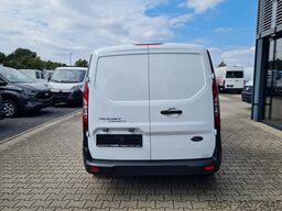 Ford Transit Connect 1.5 EcoBlue 230 L2 Regalsystem