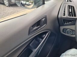 Ford Transit Connect 1.5 EcoBlue 230 L2 Regalsystem