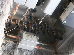 F.lli Gaiani Srl F.lli Gaiani Srl F.lli Gaiani Srl