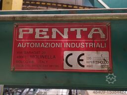 PENTA