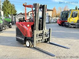 Kap-lan Dönerproduction Kap-lan Dönerproduction Kap-lan Dönerproduction