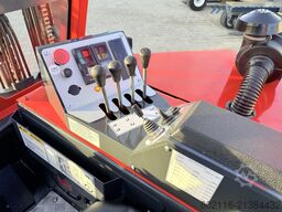 Laser Machine Service Sp. z o.o. Laser Machine Service Sp. z o.o. Laser Machine Service Sp. z o.o.