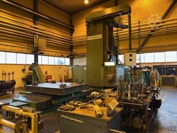 Scharmann FB 160
