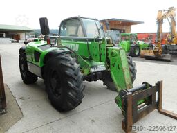 Manitou MT 932.25