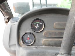 Manitou MT 932.25