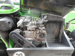 Manitou MT 932.25