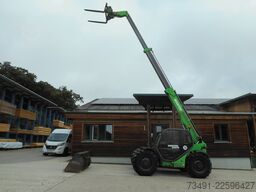 Manitou MT 932.25