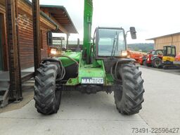 Manitou MT 932.25