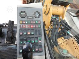 Liebherr A310B