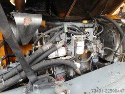 Liebherr A310B