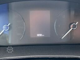 FIAT Ducato Maxi L4H2 Klima Automatik Kamera