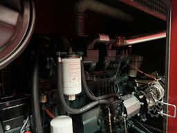 Albari Power Systems D300SSF