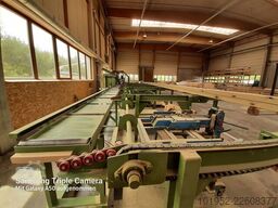 Hans Hundegger AG K1