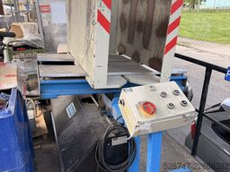 Hotung Stapelwender 2/141/PW1