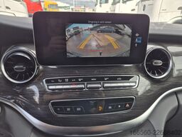 Mercedes-Benz V-klasse 300 CDI