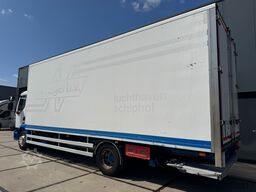 Renault D16 / Tail Lift / Euro 6 / TUV: 6-2027 / NL Truck