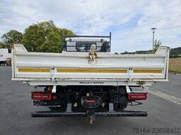 MAN TGL 8.220 FK 4x2