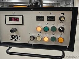 Fasti 212-32-4