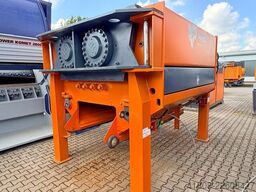 ARJES VZ 950 E PU
