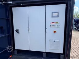 ARJES VZ 950 E PU