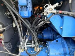 ARJES VZ 950 E PU