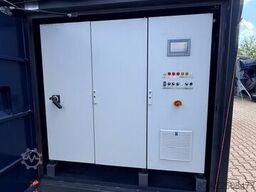 ARJES VZ 950 E PU