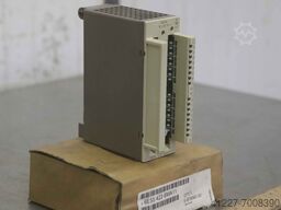 Siemens 6ES5 422-8MA11