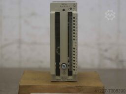 Siemens 6ES5 422-8MA11