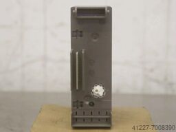 Siemens 6ES5 422-8MA11