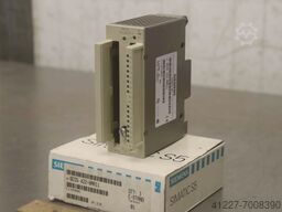 Siemens 6ES5 422-8MA11