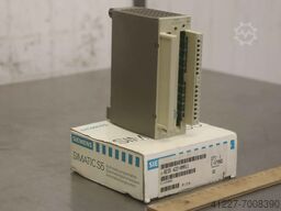 Siemens 6ES5 422-8MA11