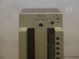 Siemens 6ES5 422-8MA11