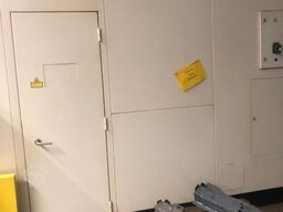 Trumpf TruLaser Cell 8030