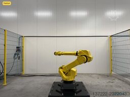 FANUC M-710iC/50