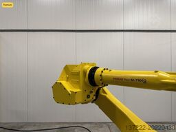 FANUC M-710iC/50