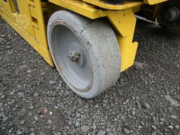GENIE GS 1330, Genie, 2026 neue Batterien, 5,9 m